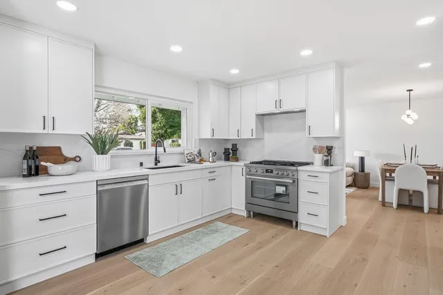 $2,398,000 | 2243 Emmett Court, Santa Clara, CA 95051