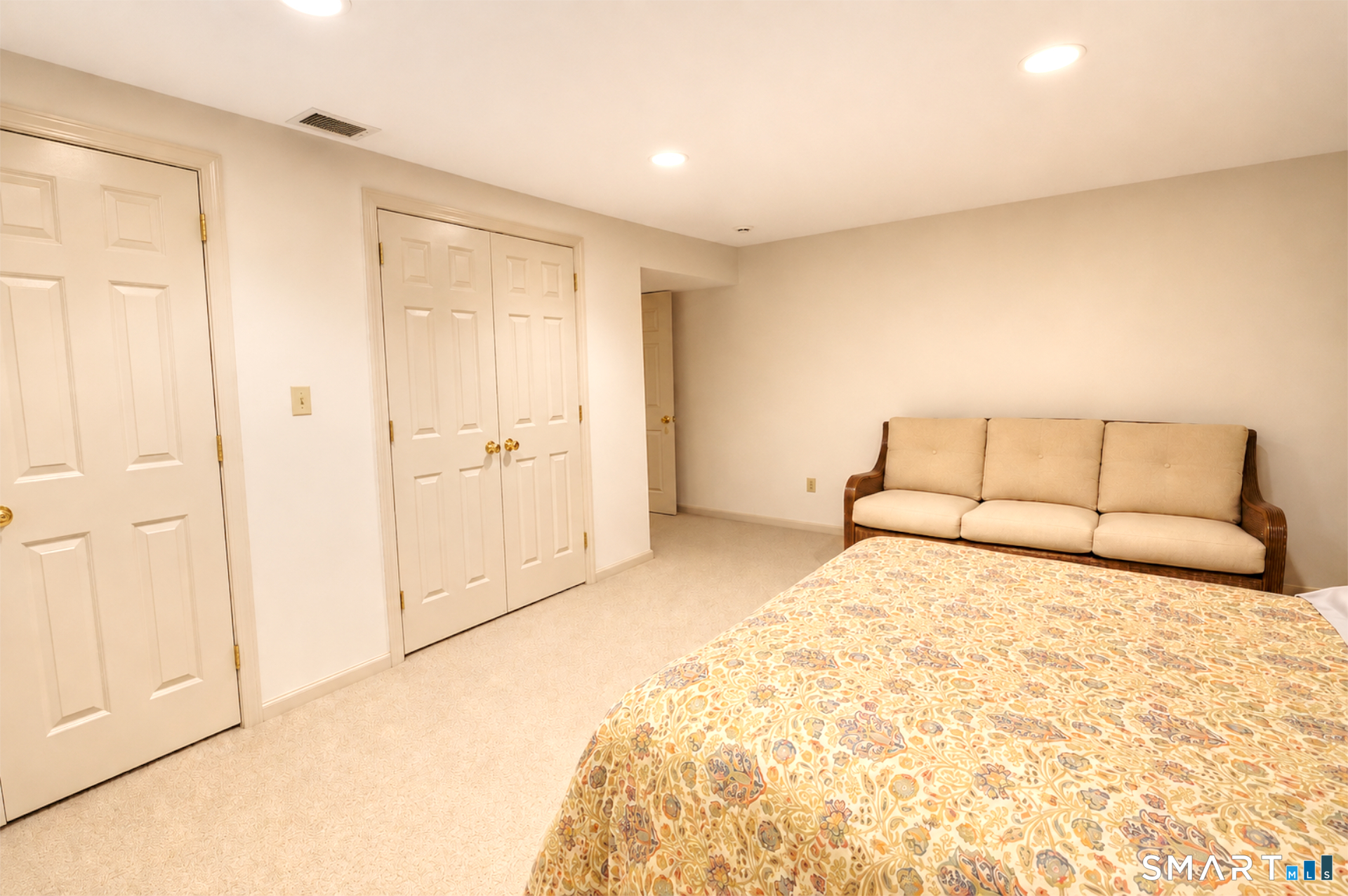 33 Old Field Hill Road, Unit 48 Southbury, CT 06488 - Photo 24 of 27