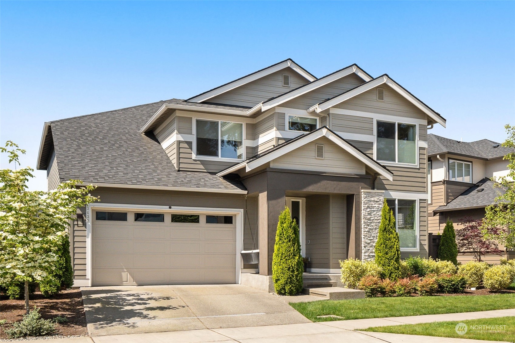 3433 Southeast 18th Street Renton, WA 98058 - Photo 1 of 39