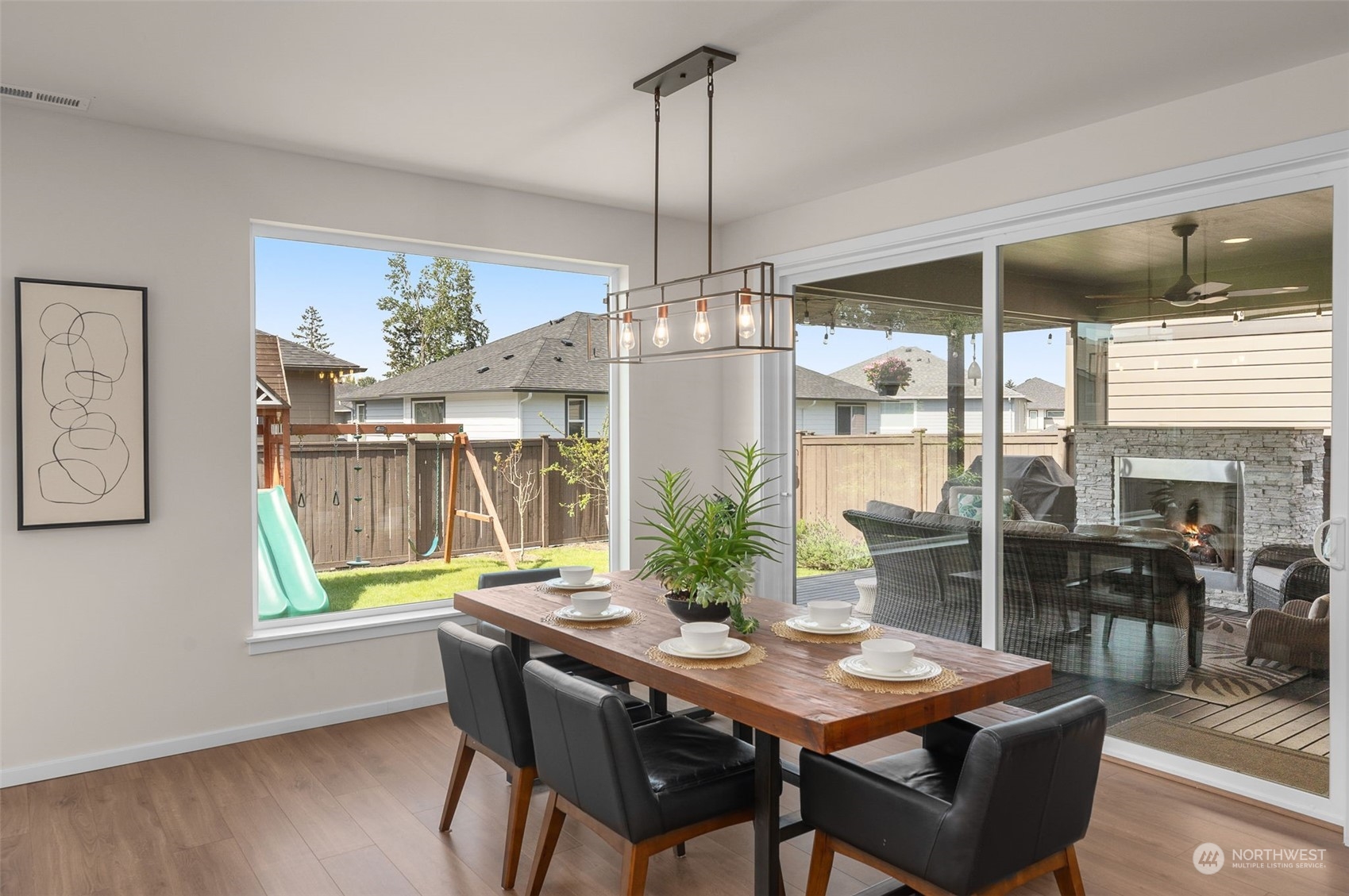 3433 Southeast 18th Street Renton, WA 98058 - Photo 11 of 39