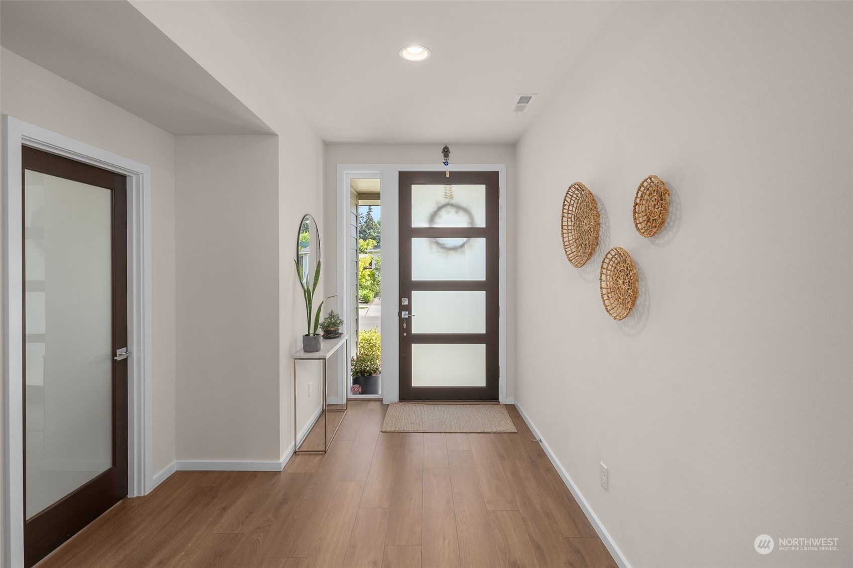 3433 Southeast 18th Street Renton, WA 98058 - Photo 31 of 39