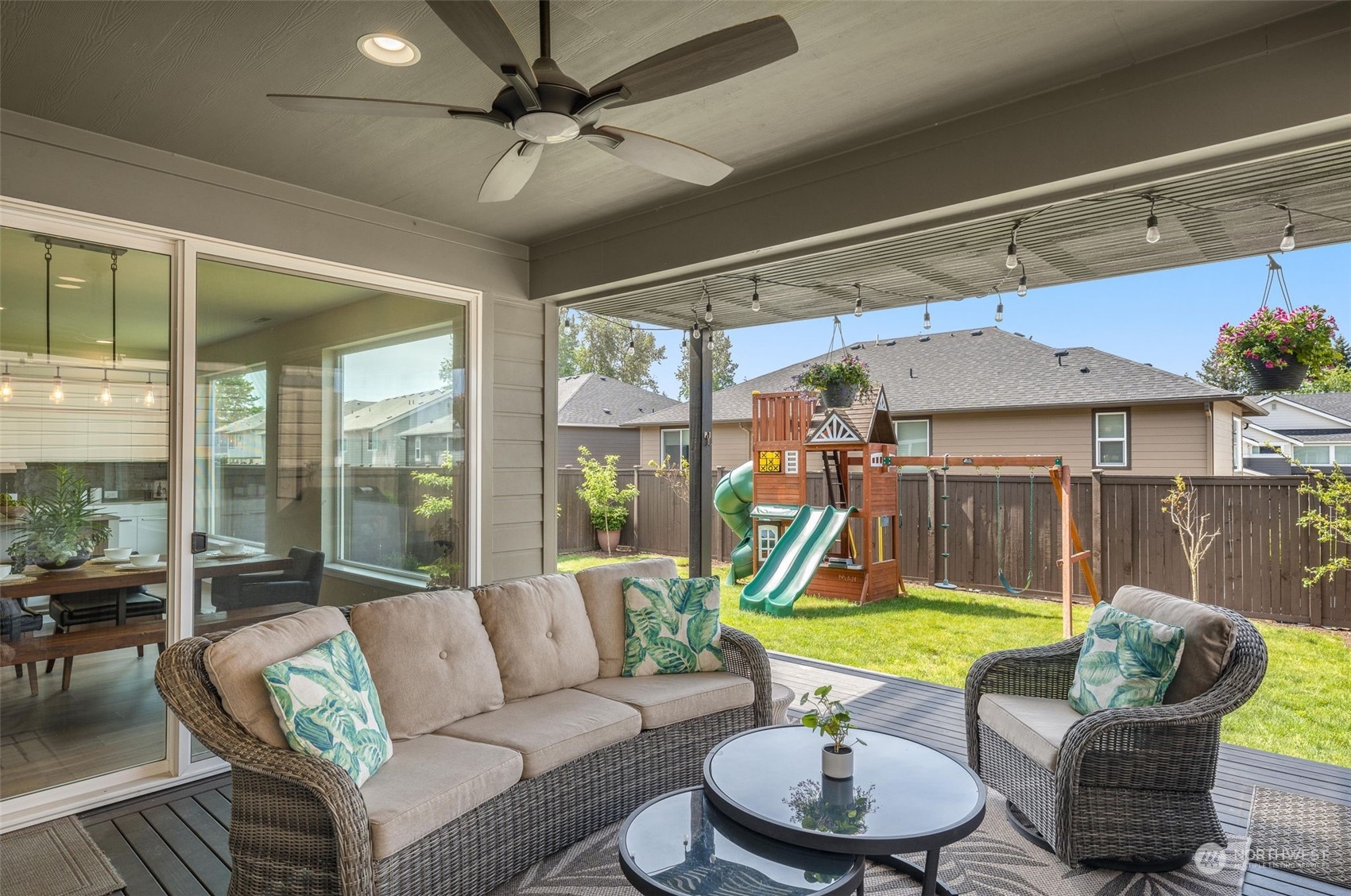 3433 Southeast 18th Street Renton, WA 98058 - Photo 33 of 39
