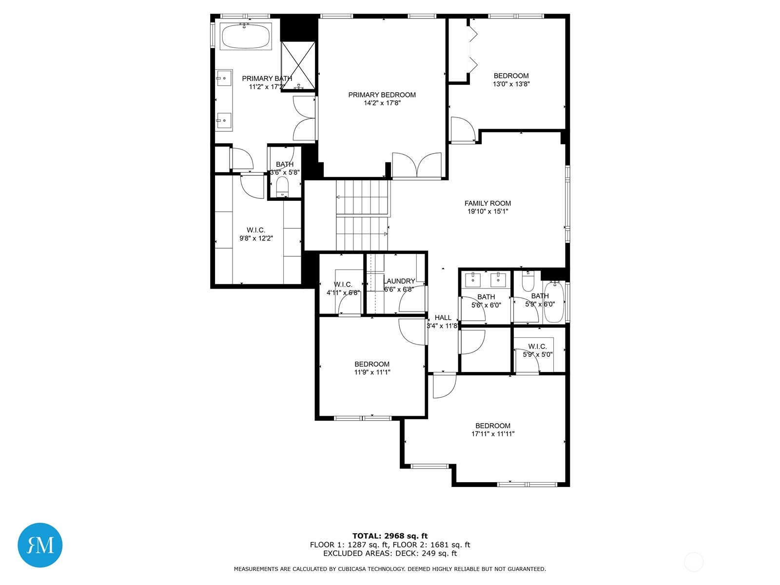 3433 Southeast 18th Street Renton, WA 98058 - Photo 38 of 39