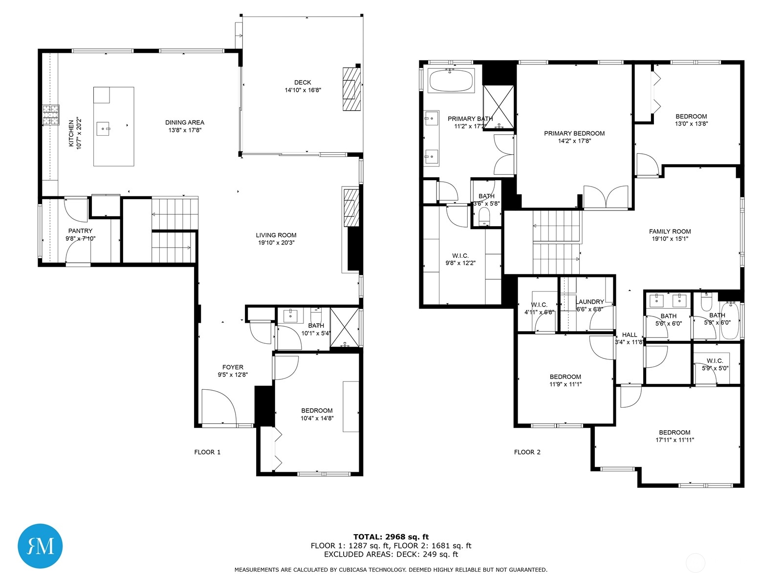 3433 Southeast 18th Street Renton, WA 98058 - Photo 39 of 39