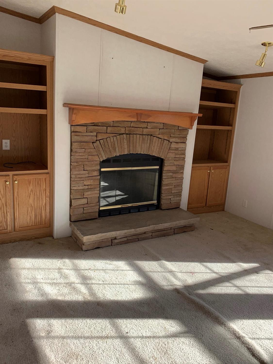 335 Buffalo Trail Campton, KY 41301 - Photo 2 of 15 Listing Photo
