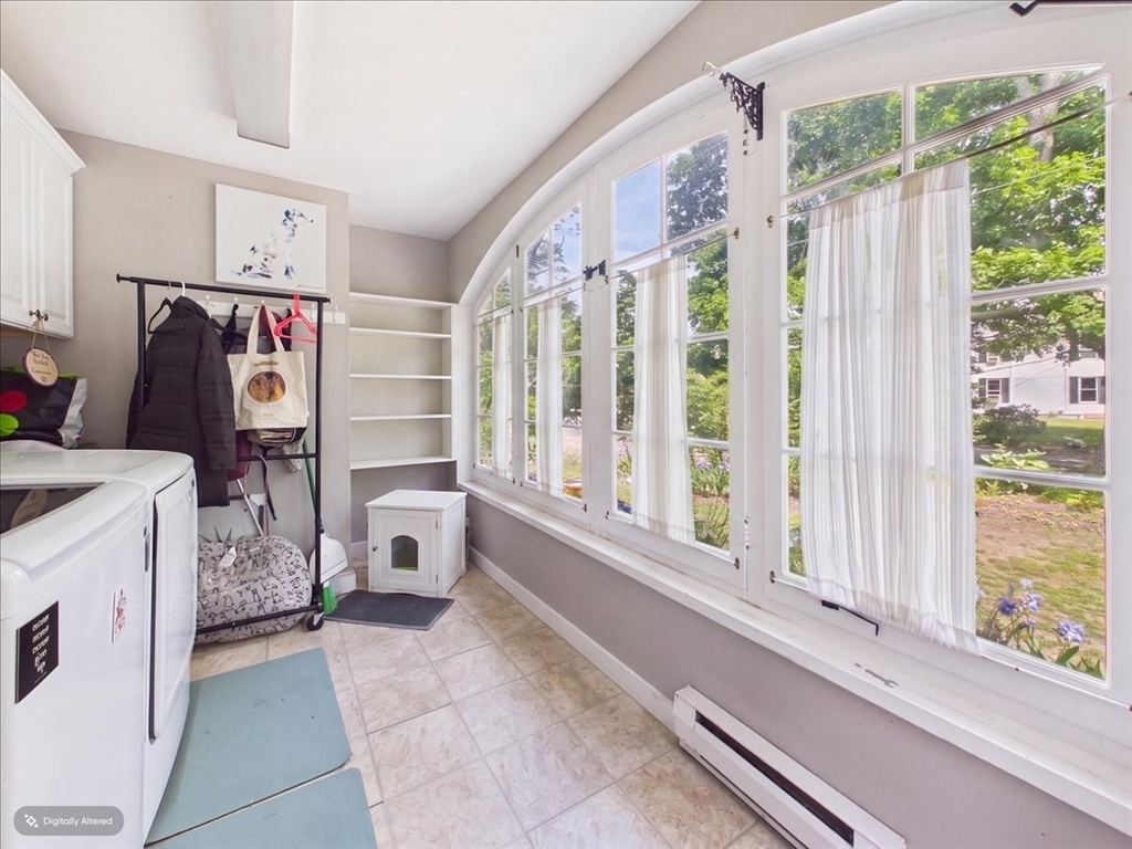 802 State Road Plymouth, MA 02360 - Photo 36 of 42