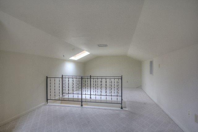 181 Sioux Road Lexington, KY 40503 - Photo 12 of 24 Photo 12