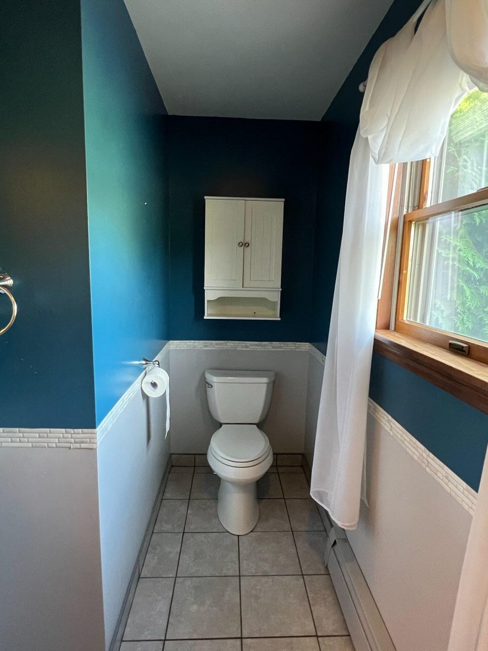 383 Dow Road Orrington, ME 04474 - Photo 21 of 78 IMG954454