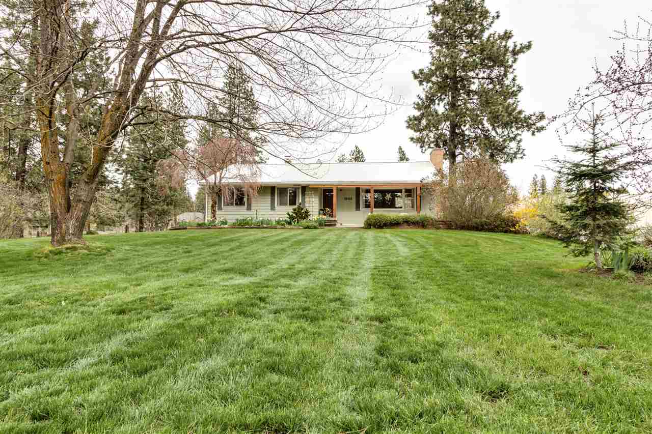 7805 South Assembly Road Spokane, WA 99224 - Photo 1 of 20