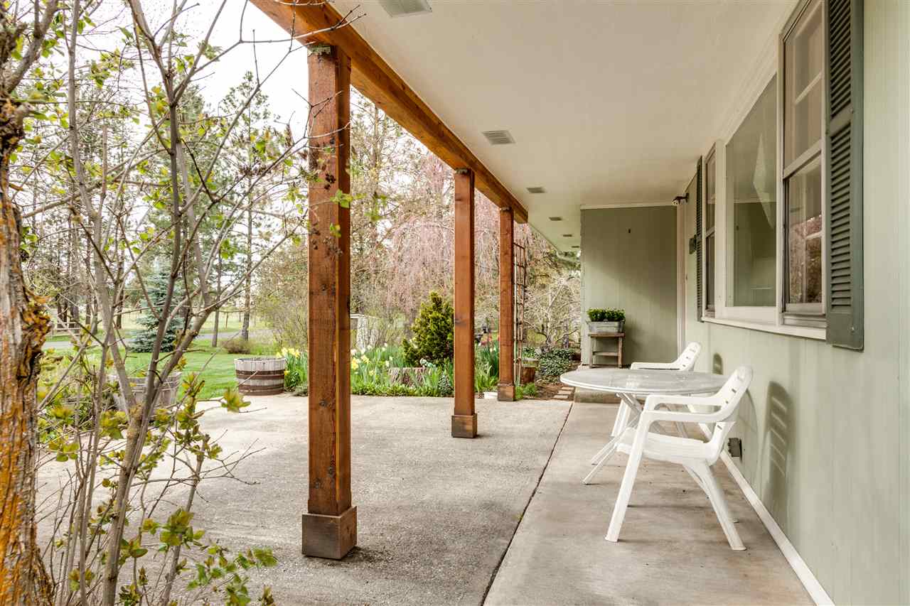 7805 South Assembly Road Spokane, WA 99224 - Photo 2 of 20