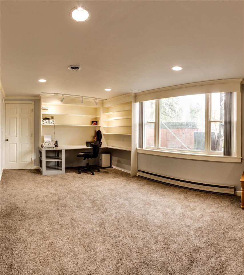 7805 South Assembly Road Spokane, WA 99224 - Photo 11 of 20