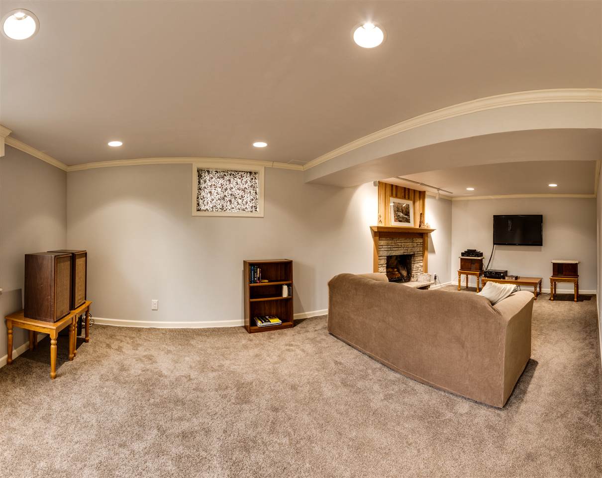 7805 South Assembly Road Spokane, WA 99224 - Photo 12 of 20