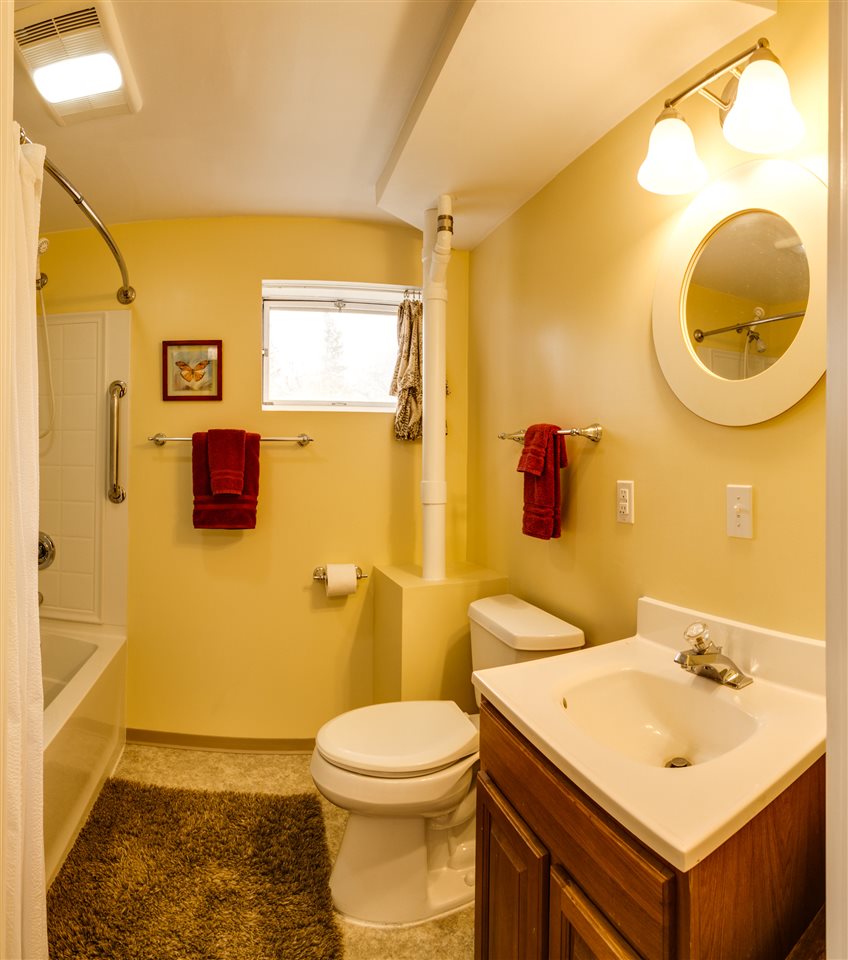 7805 South Assembly Road Spokane, WA 99224 - Photo 13 of 20