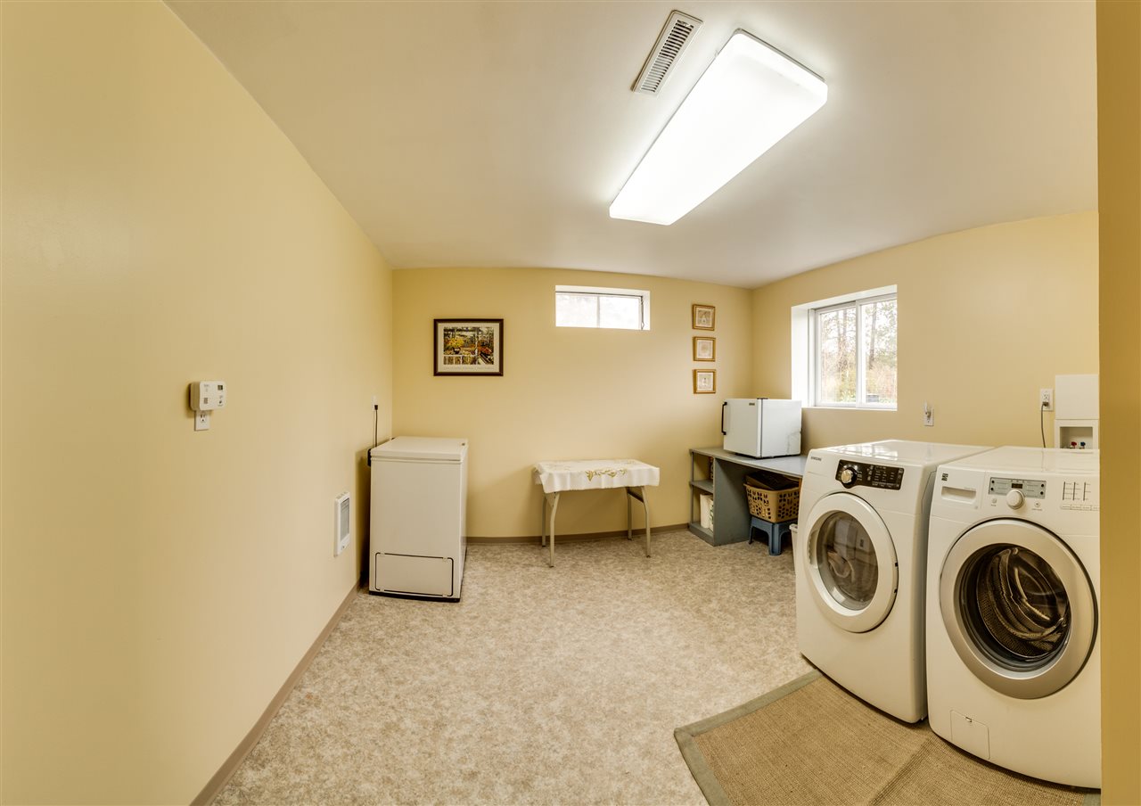 7805 South Assembly Road Spokane, WA 99224 - Photo 14 of 20