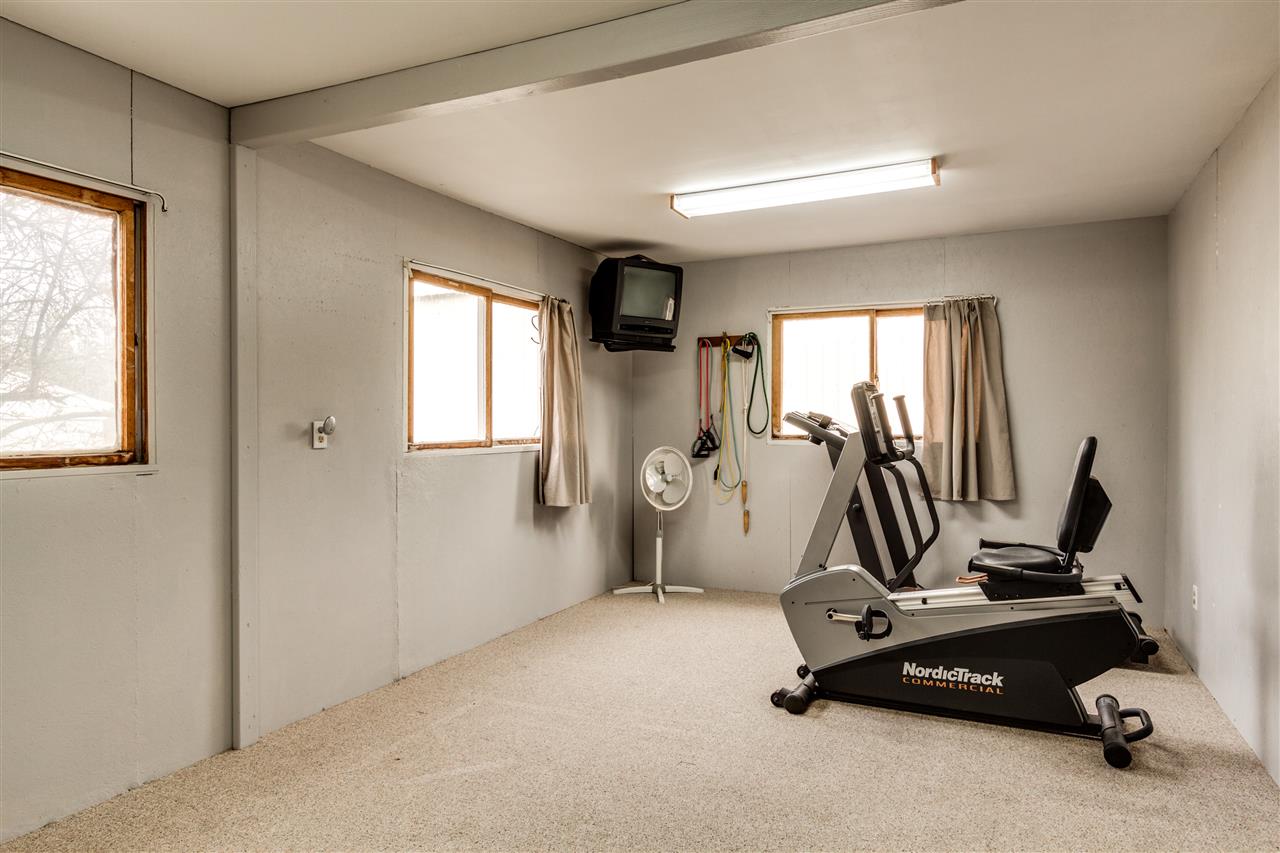 7805 South Assembly Road Spokane, WA 99224 - Photo 15 of 20