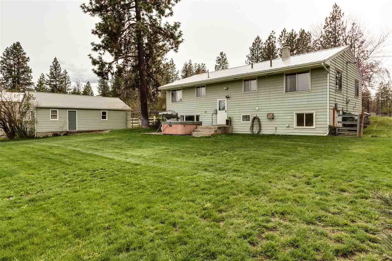 7805 South Assembly Road Spokane, WA 99224 - Photo 16 of 20