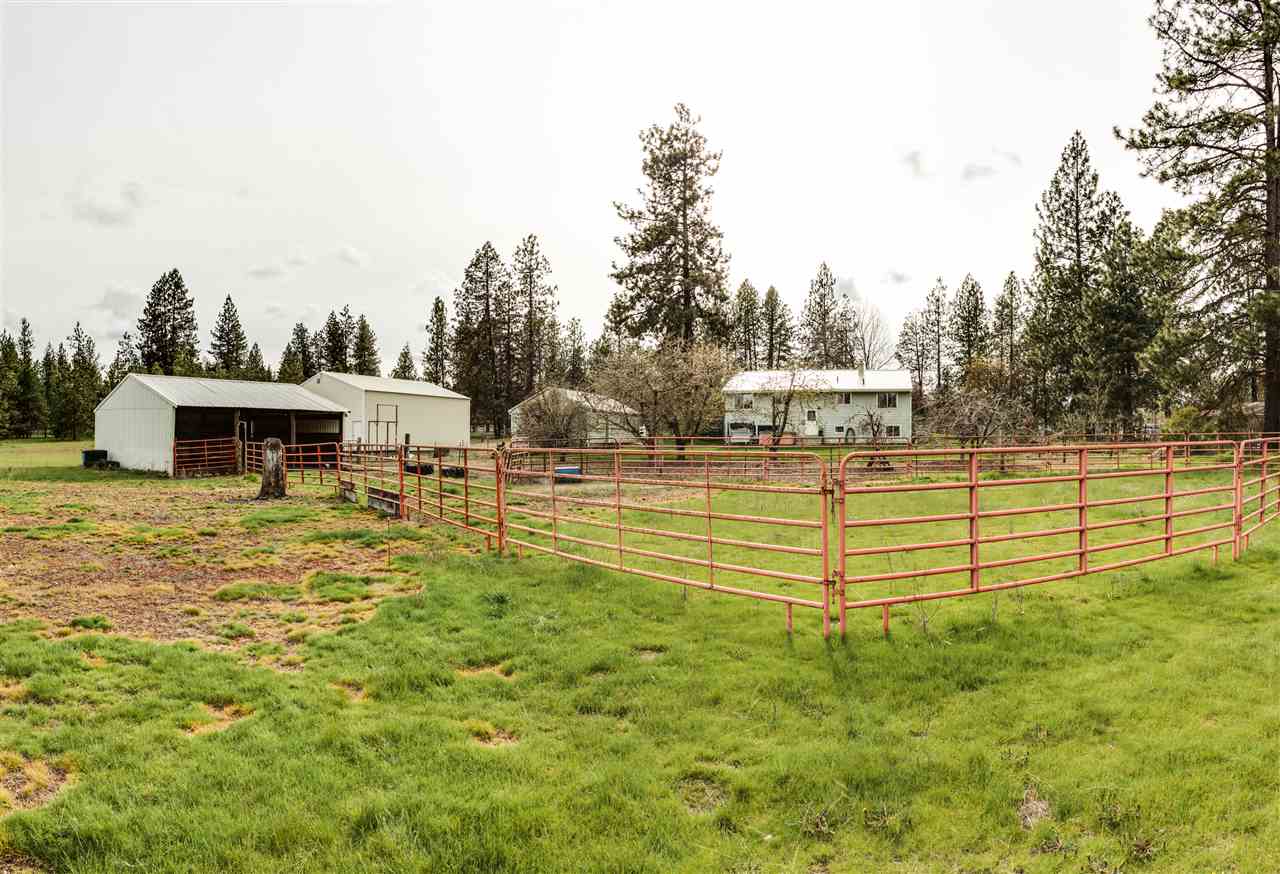 7805 South Assembly Road Spokane, WA 99224 - Photo 17 of 20
