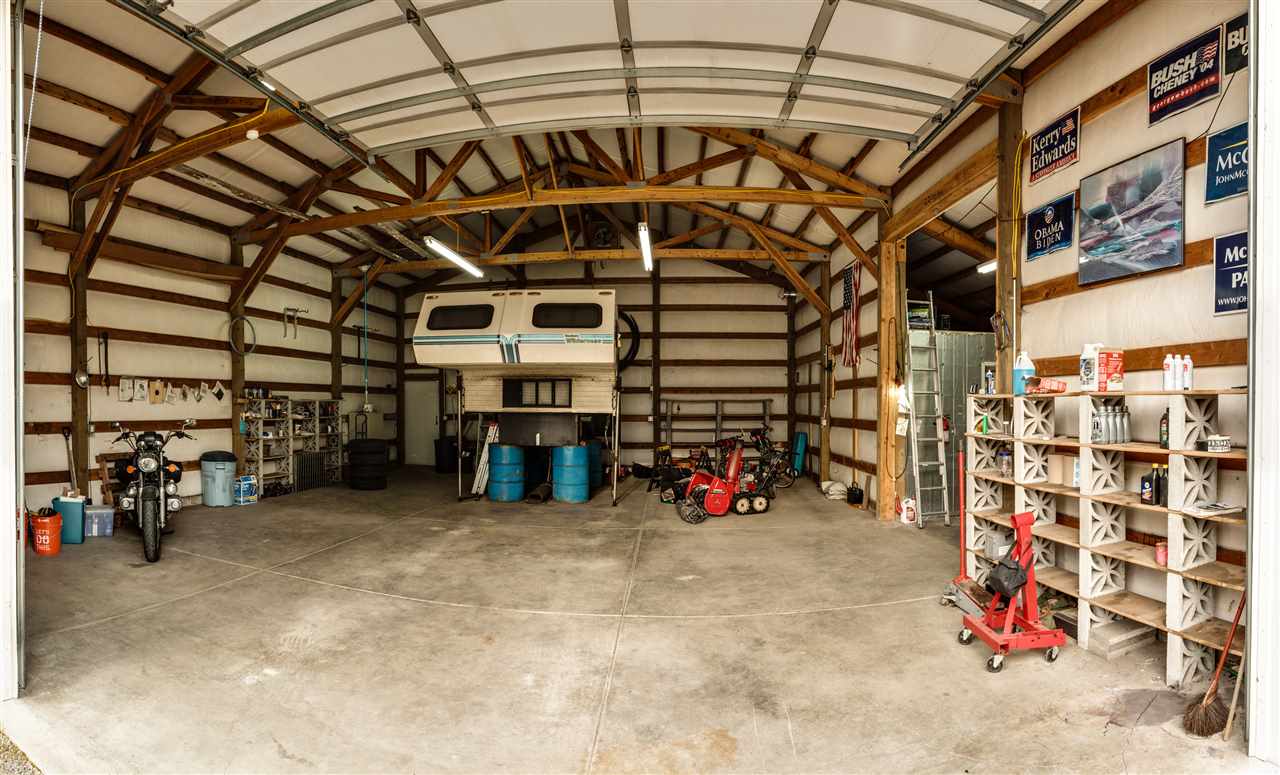7805 South Assembly Road Spokane, WA 99224 - Photo 19 of 20