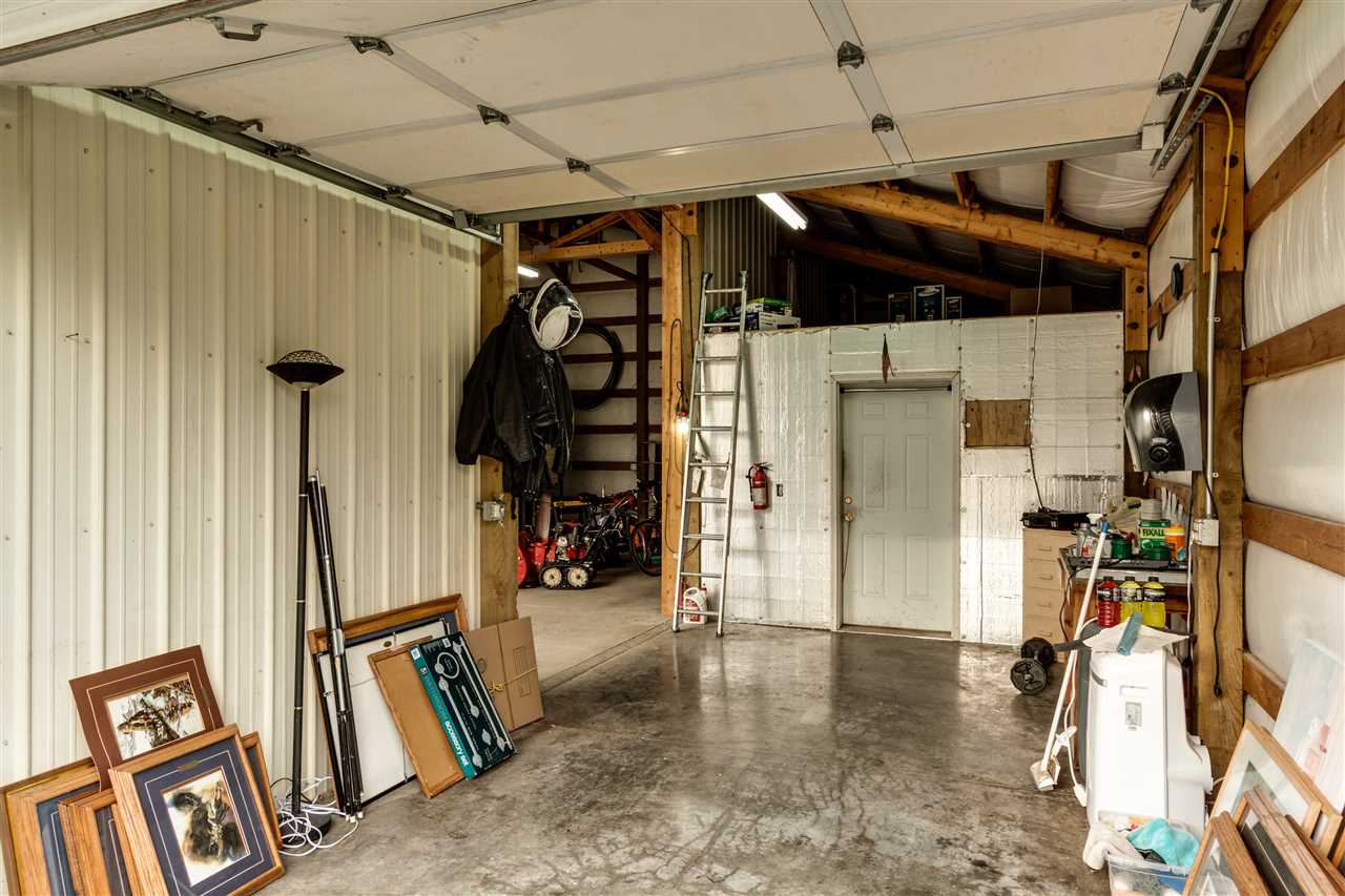 7805 South Assembly Road Spokane, WA 99224 - Photo 20 of 20
