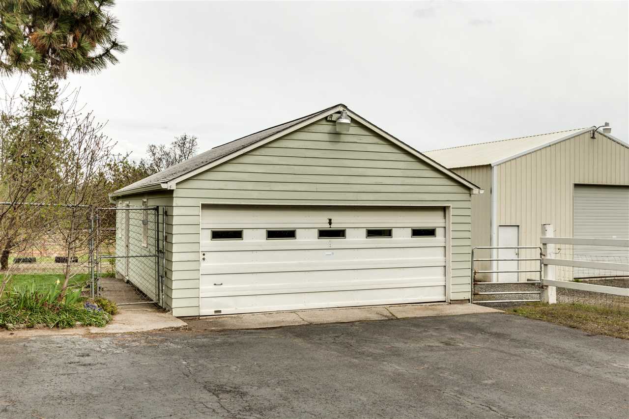 7805 South Assembly Road Spokane, WA 99224 - Photo 3 of 20