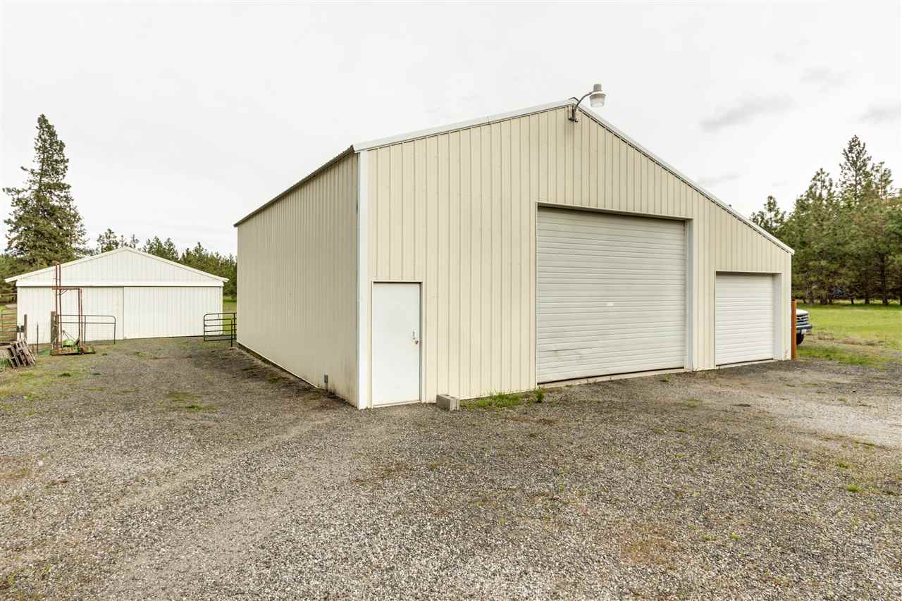 7805 South Assembly Road Spokane, WA 99224 - Photo 4 of 20