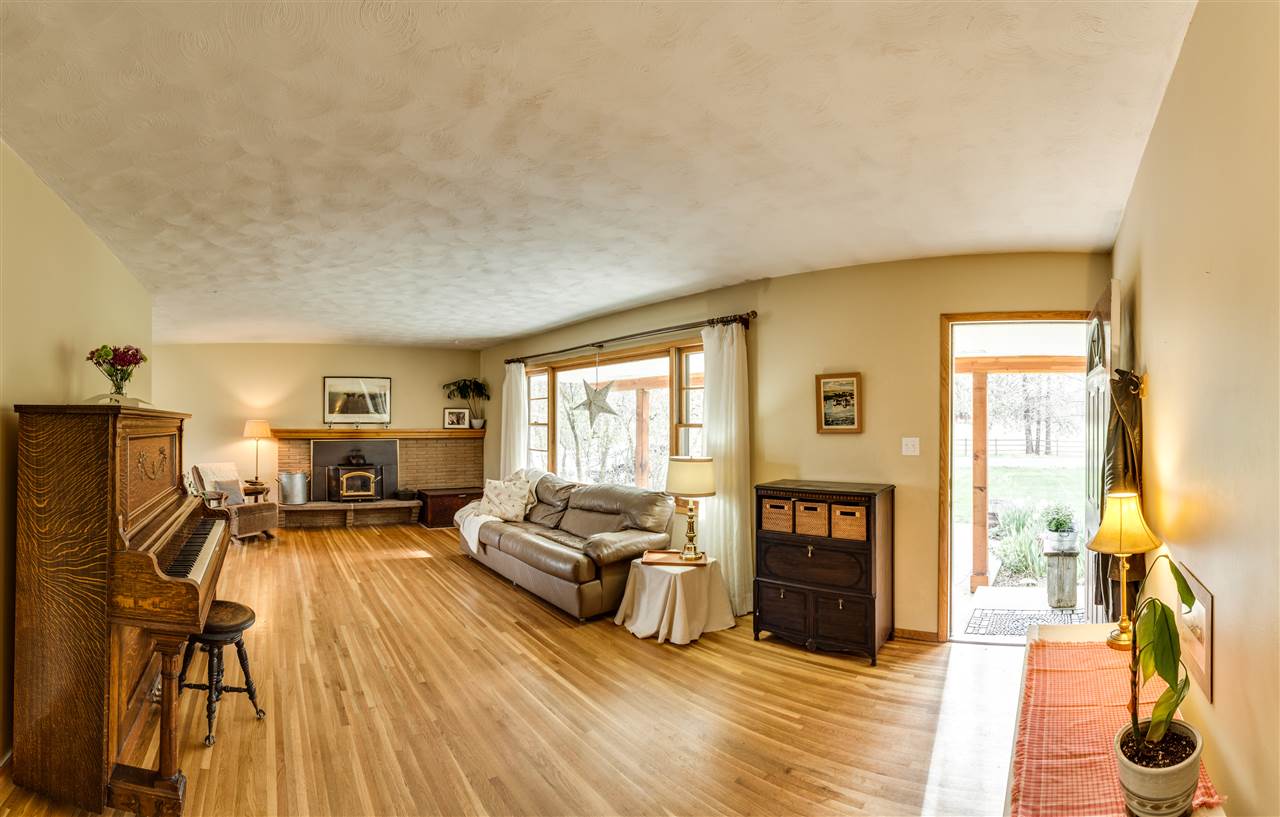 7805 South Assembly Road Spokane, WA 99224 - Photo 5 of 20