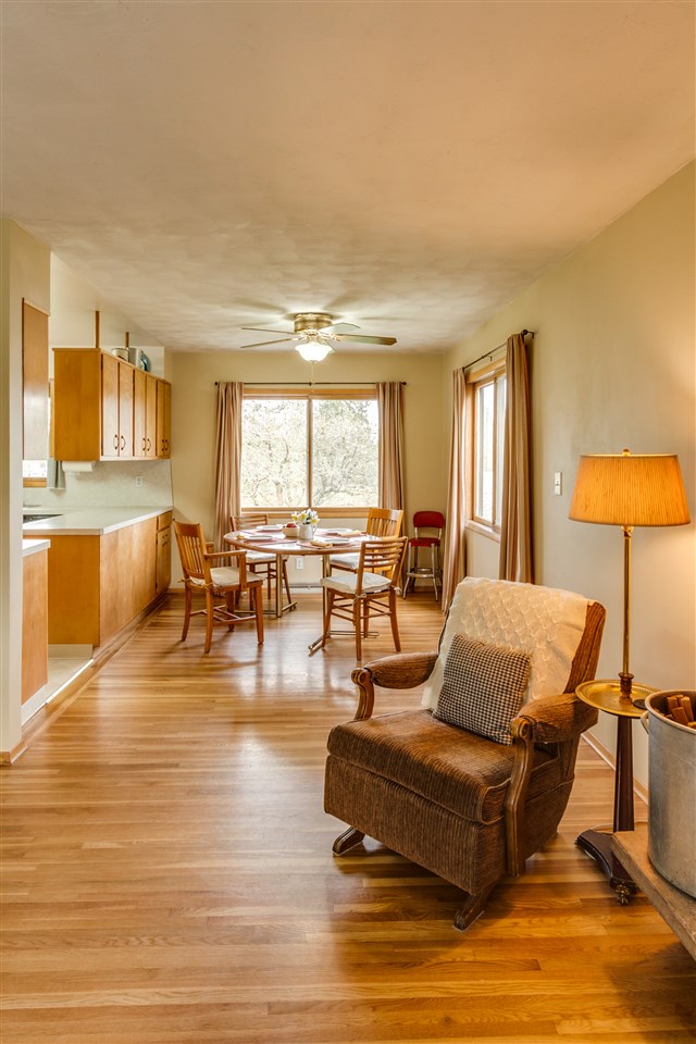 7805 South Assembly Road Spokane, WA 99224 - Photo 6 of 20