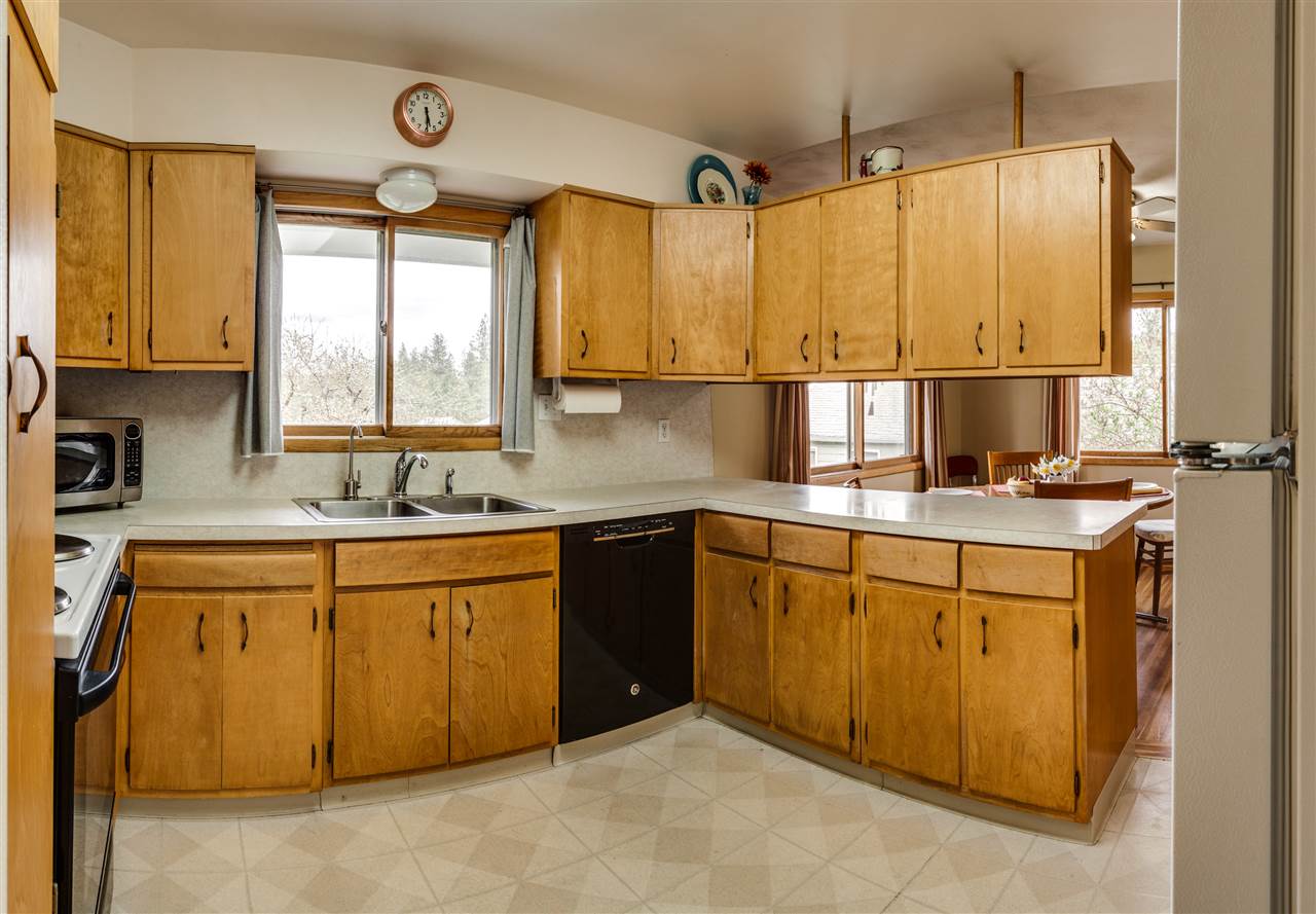 7805 South Assembly Road Spokane, WA 99224 - Photo 7 of 20