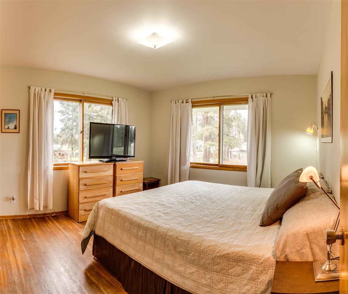7805 South Assembly Road Spokane, WA 99224 - Photo 8 of 20