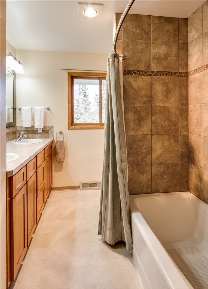 7805 South Assembly Road Spokane, WA 99224 - Photo 9 of 20