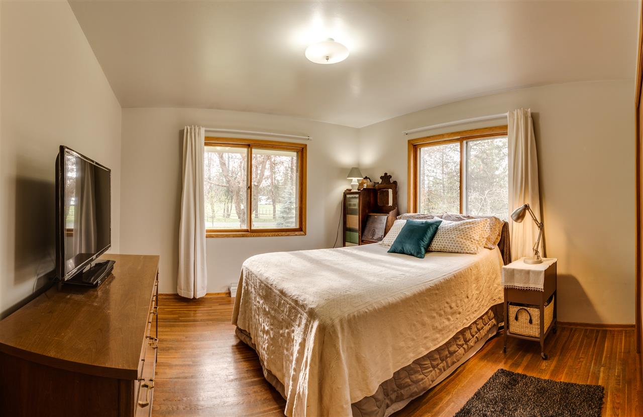 7805 South Assembly Road Spokane, WA 99224 - Photo 10 of 20