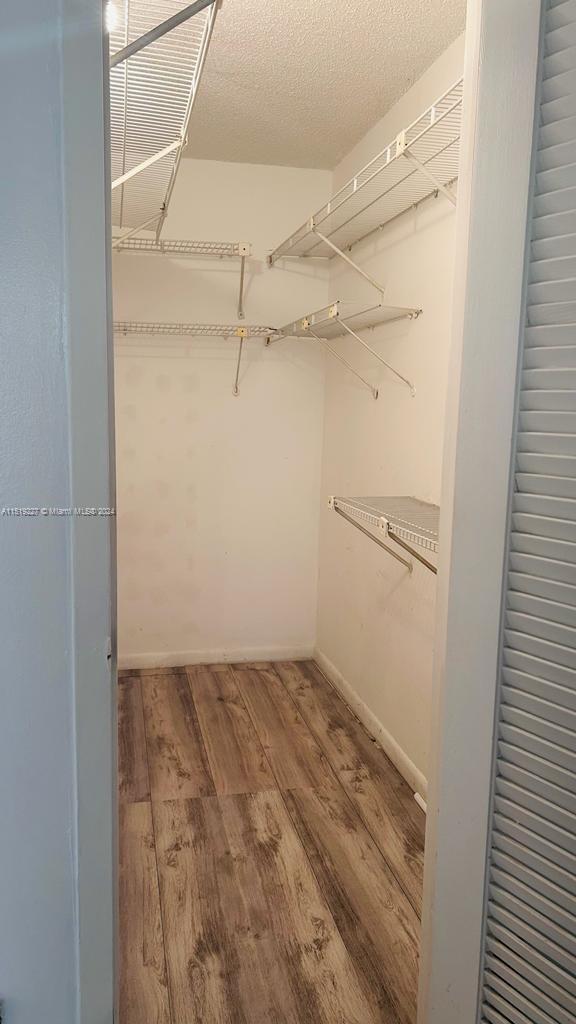 2085 Exeter, Unit 2085 Boca Raton, FL 33434 - Photo 12 of 31 a view of bathroom