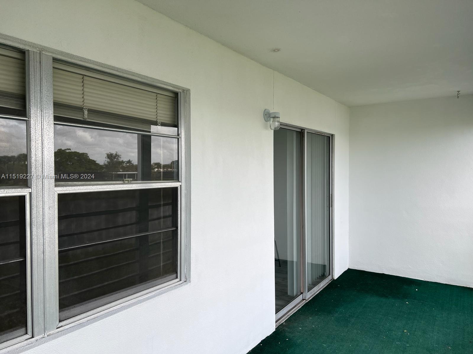 2085 Exeter, Unit 2085 Boca Raton, FL 33434 - Photo 19 of 31 a view of storage and utility room
