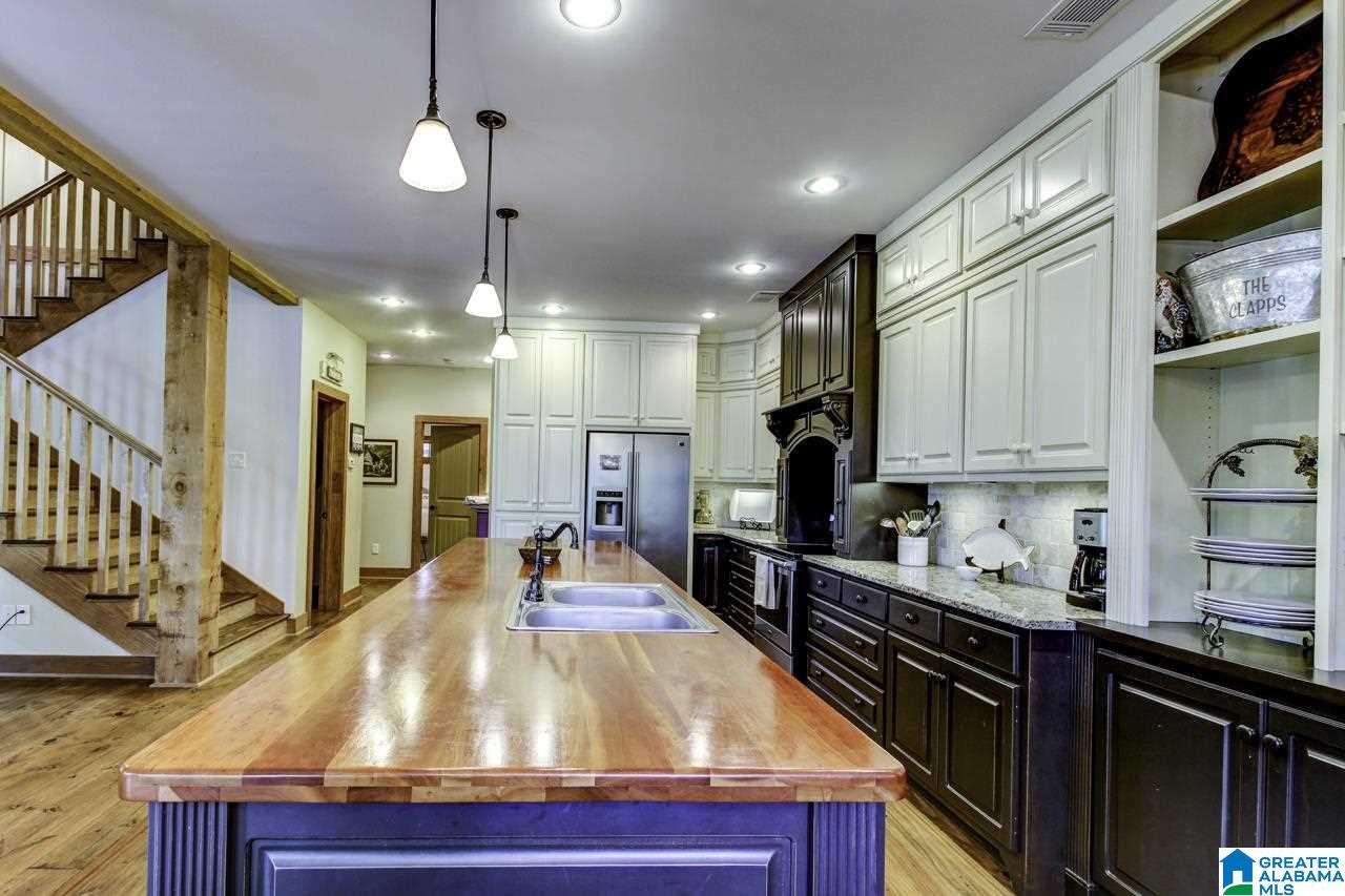 56 Smiley Lane Wedowee, AL 36278 - Photo 10 of 45