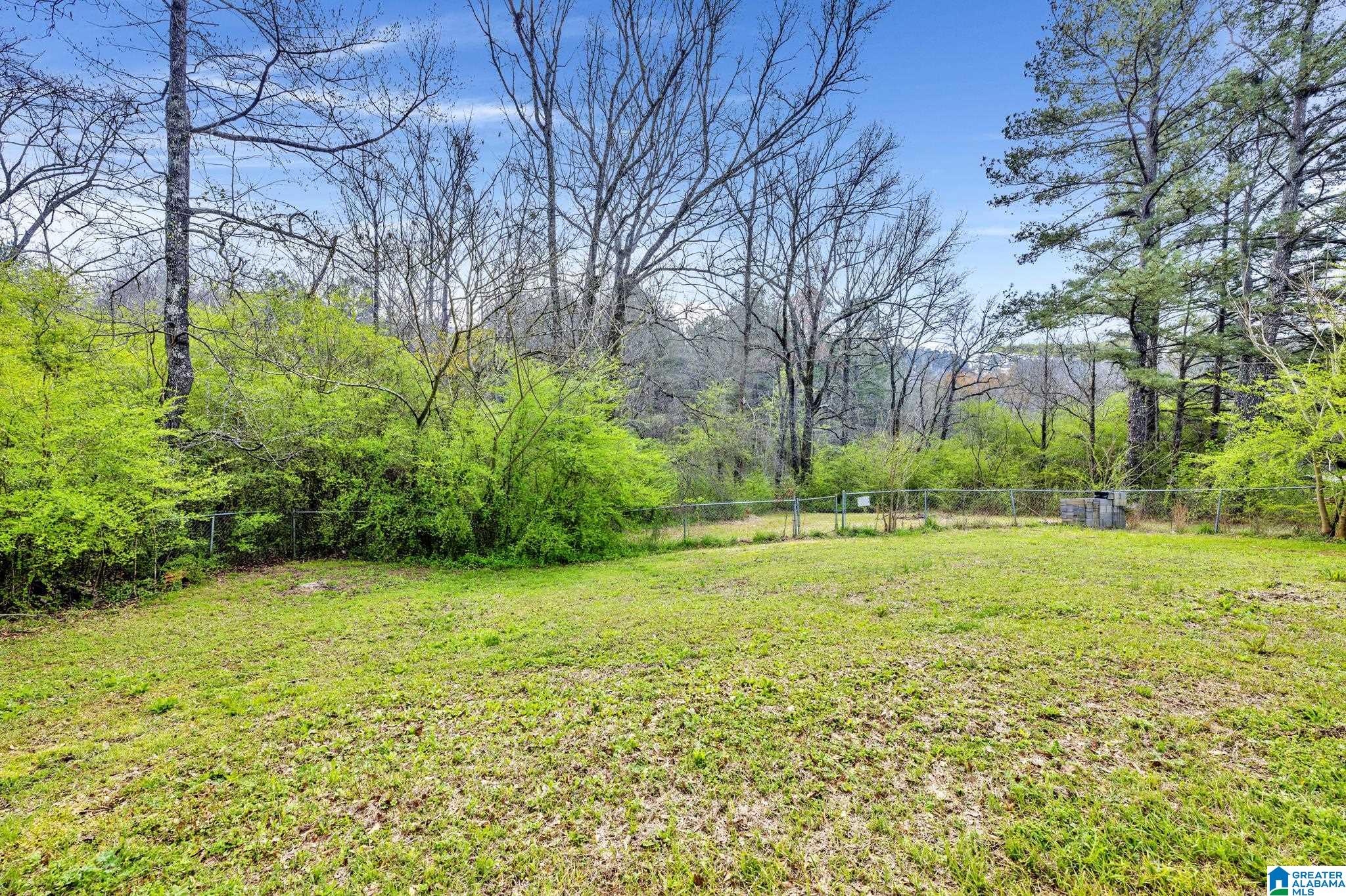 2788 Warrior Jasper Road Warrior, AL 35180 - Photo 7 of 34