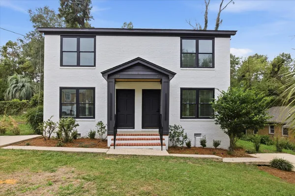 $1,700 | 421 East Jennings Street, Tallahassee, FL 32301
