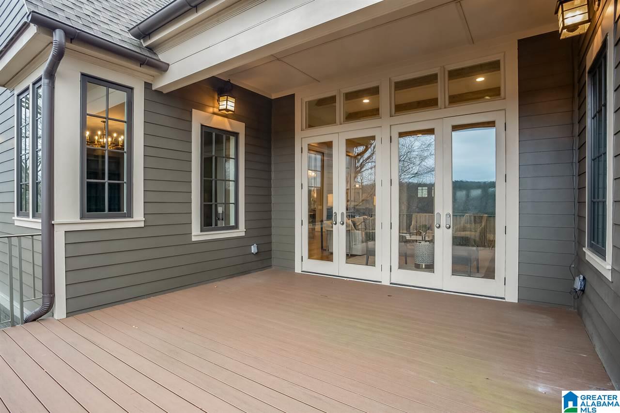 3908 Montevallo Road Mountain Brook, AL 35213 - Photo 40 of 43