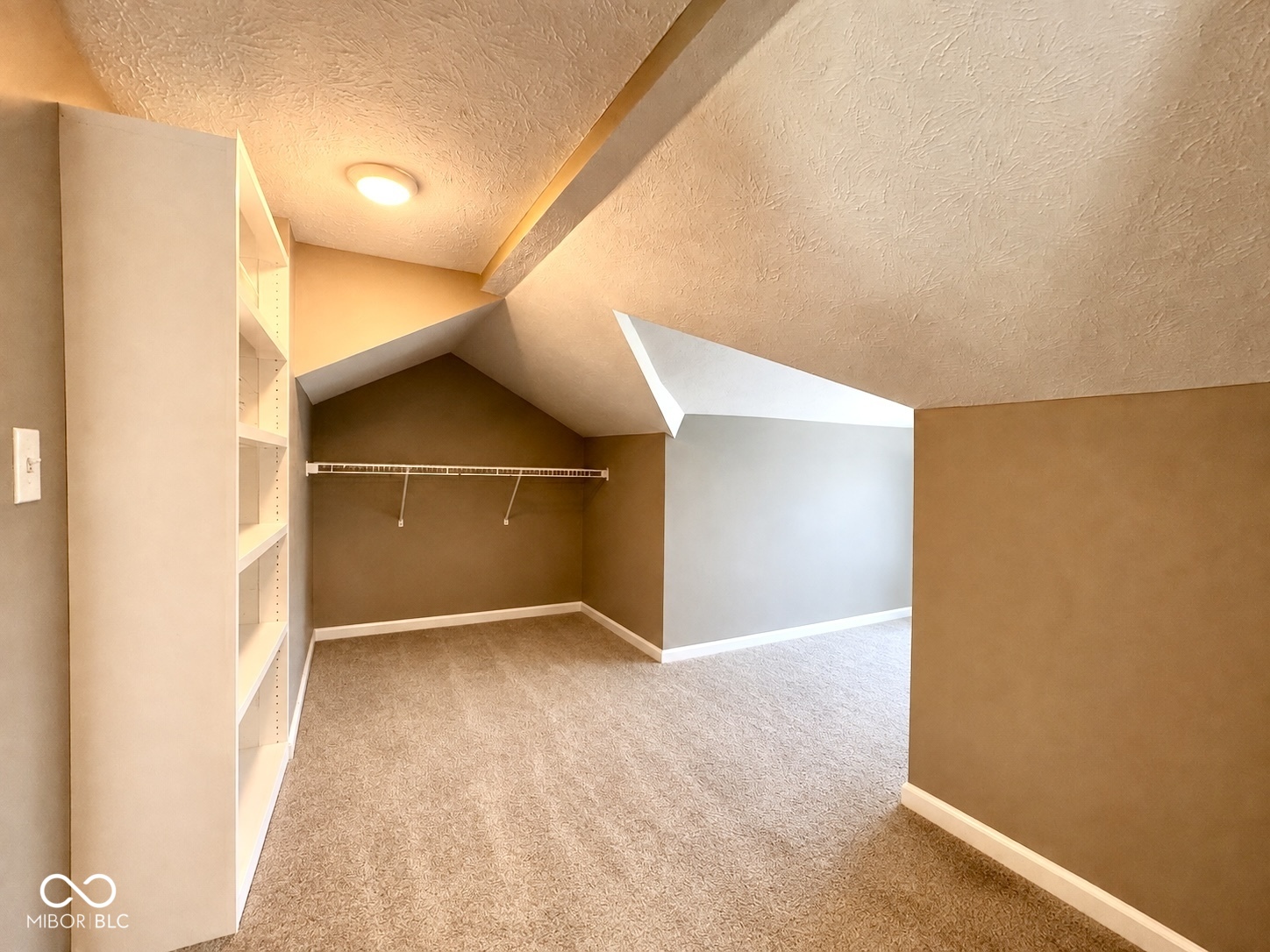 785 Enos Road Seymour, IN 47274 - Photo 36 of 51 Gallery Image 36
