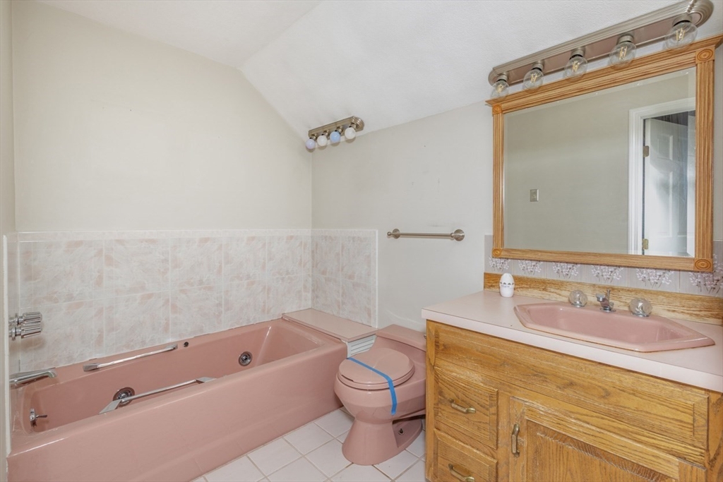 67 Porter Road Boxford, MA 01921 - Photo 20 of 21 Gallery Image 20
