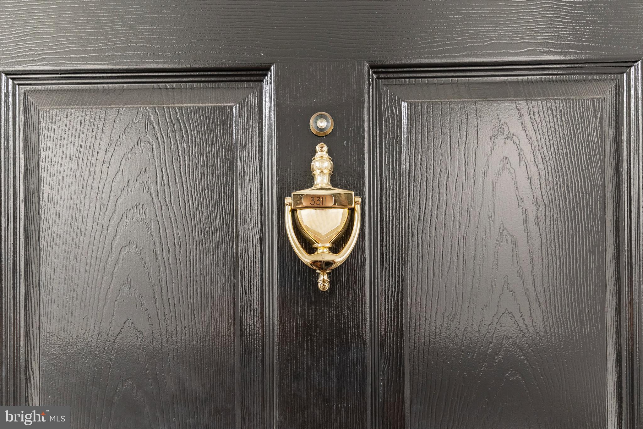 1591 Spring Gate Dr., Unit 3311 McLean, VA 22102 - Photo 7 of 11