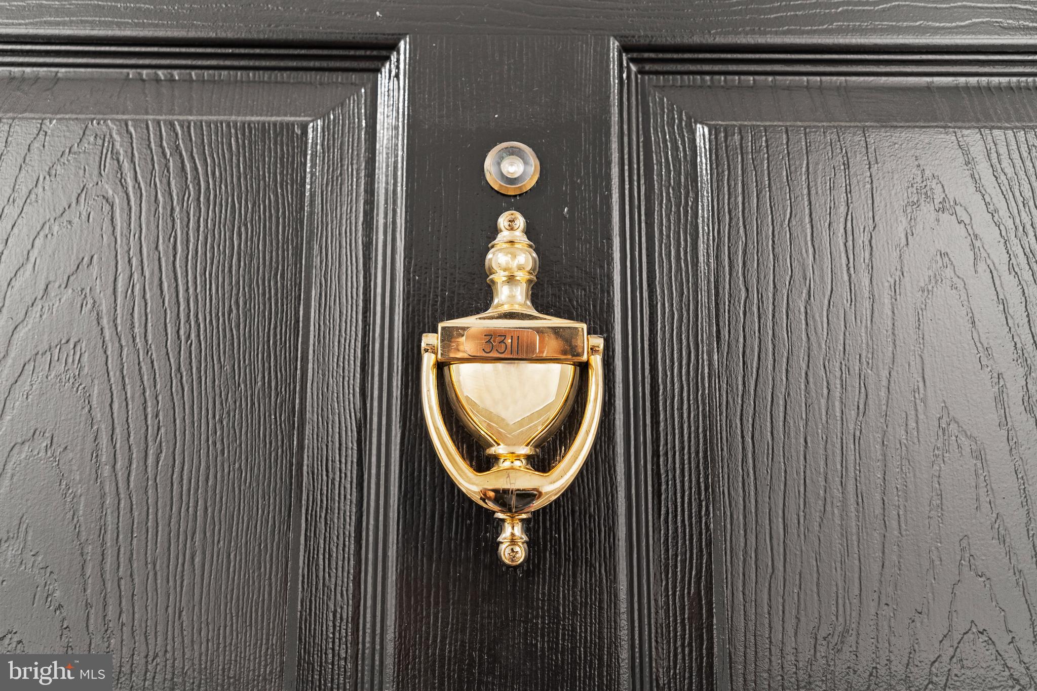 1591 Spring Gate Dr., Unit 3311 McLean, VA 22102 - Photo 8 of 11