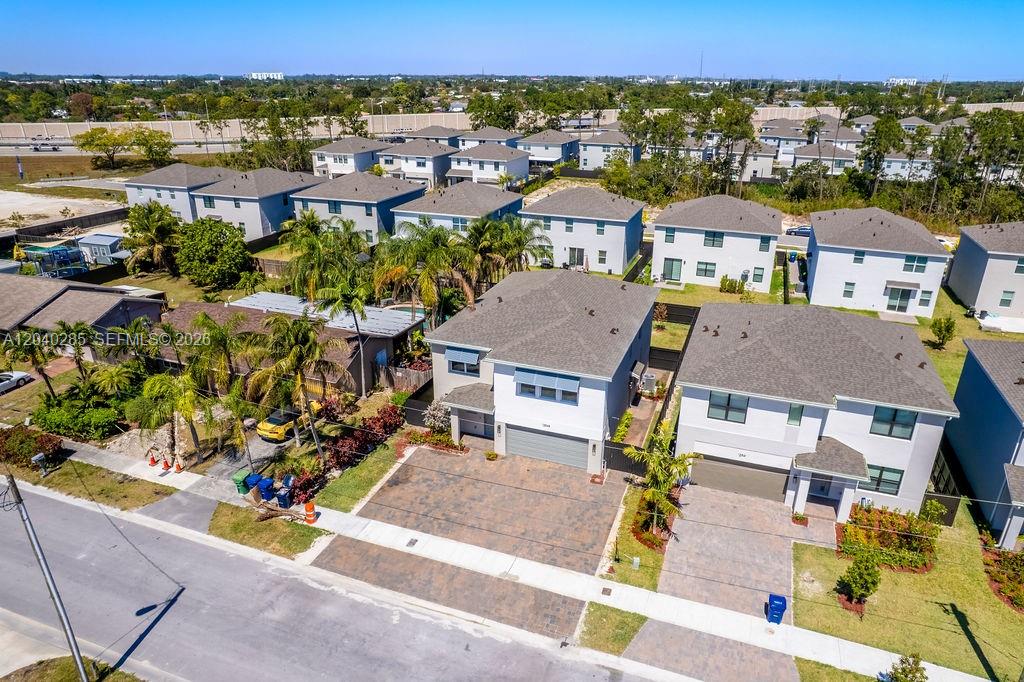 12949 Southwest 267th Street Homestead, FL 33032 - Photo 41 of 46