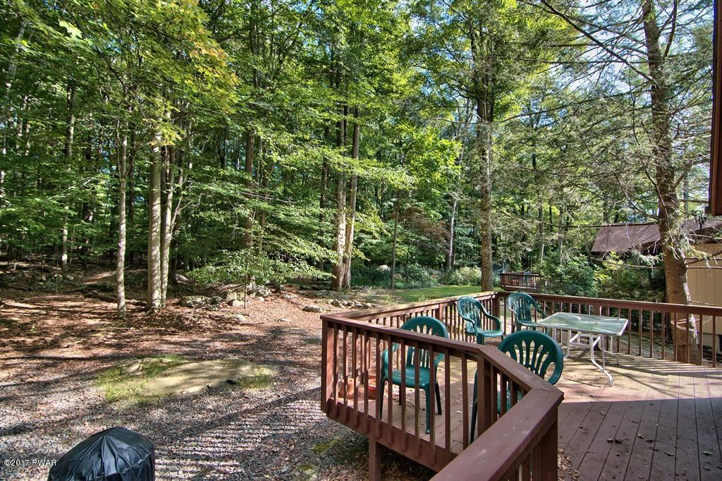 3290 Northgate Road Lake Ariel, PA 18436 - Photo 21 of 59