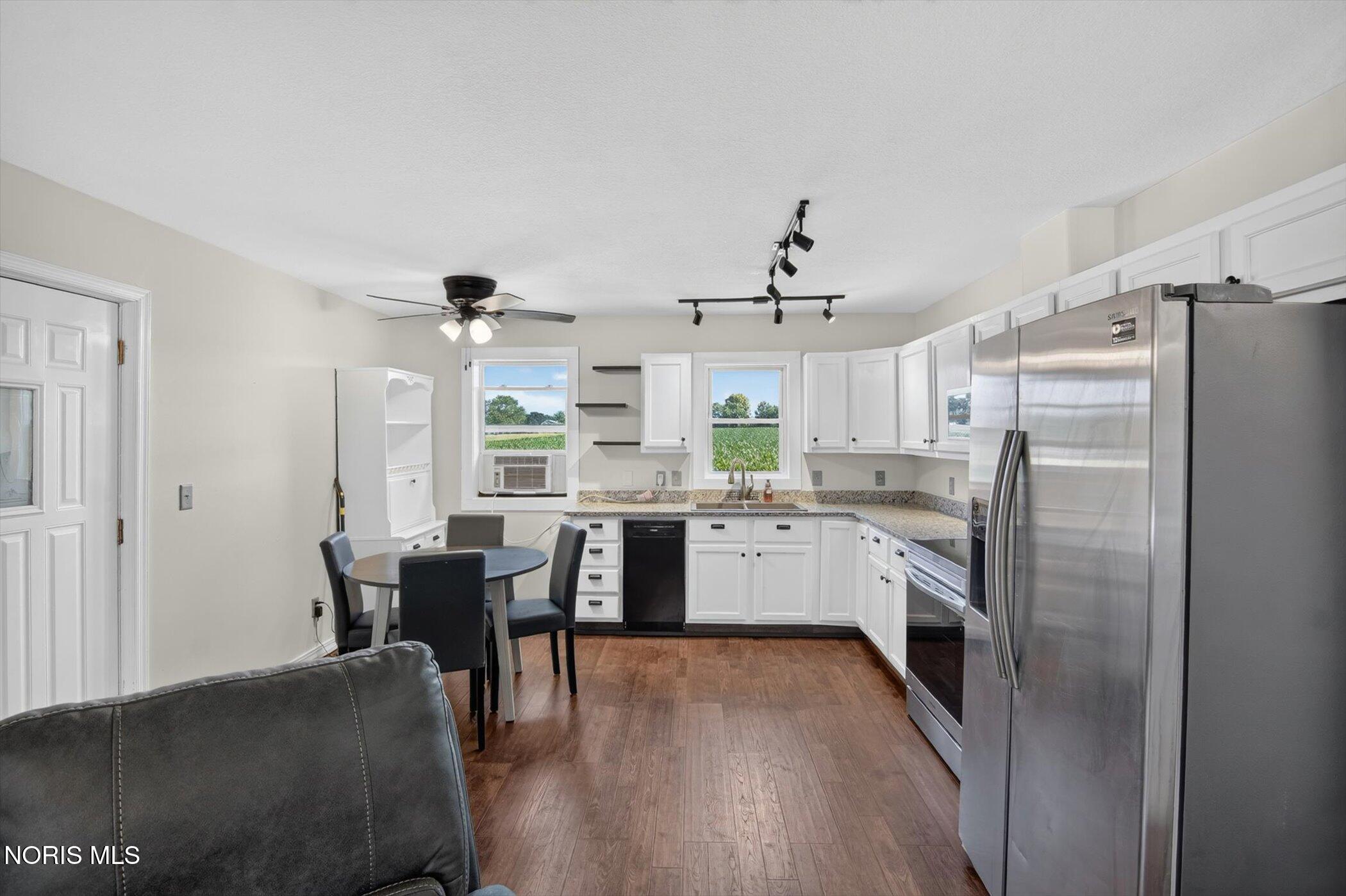 115 Rd Street Stryker, OH 43557 - Photo 9 of 31 Gallery Image 9