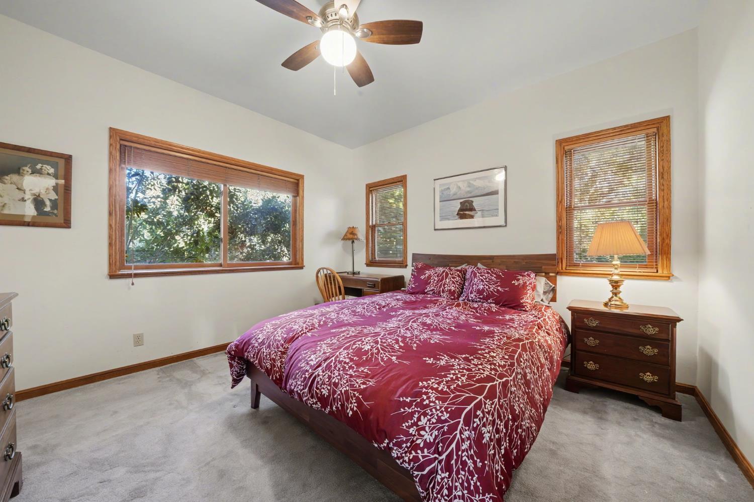 22707 Upton Road Plymouth, CA 95669 - Photo 60 of 99 Gallery Image 60