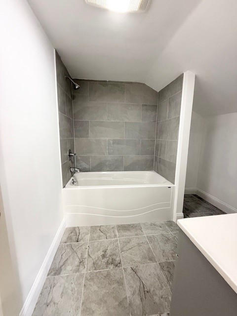 2614 Main Street Whitney Point, NY 13862 - Photo 12 of 20