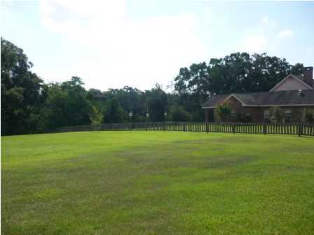 4465 Woodlawn Road Maurice, LA 70555 - Photo 7 of 14 Additional Photo