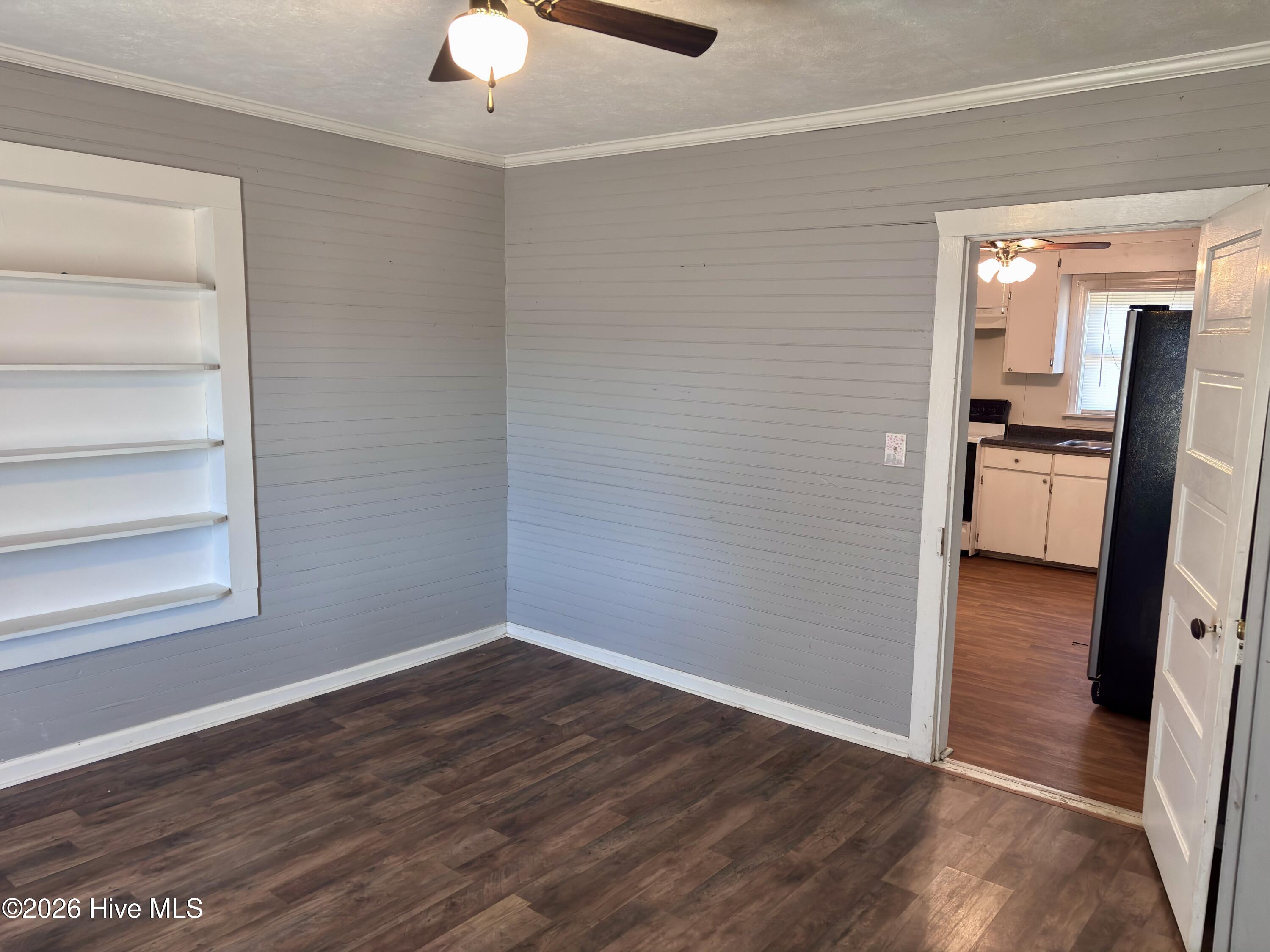 224 Millennium Road, Unit B Aulander, NC 27805 - Photo 11 of 30 IMG_6629