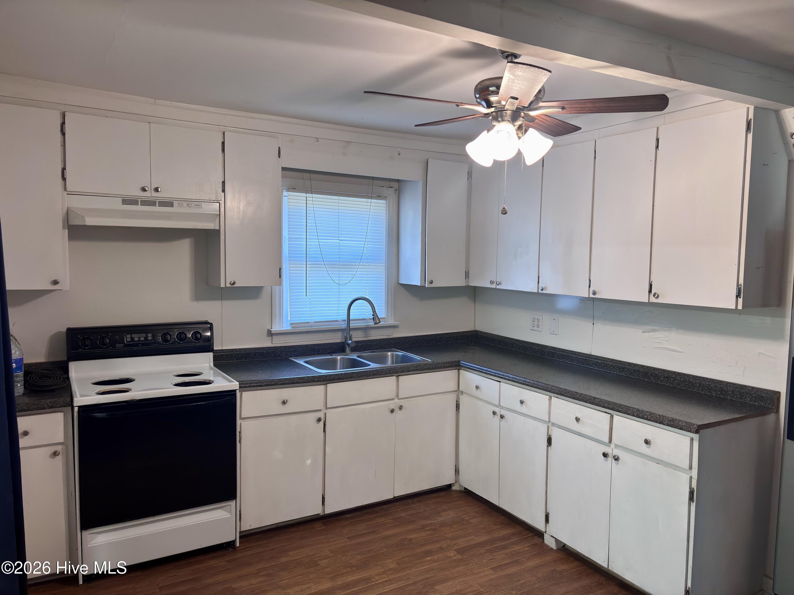 224 Millennium Road, Unit B Aulander, NC 27805 - Photo 13 of 30 IMG_6624