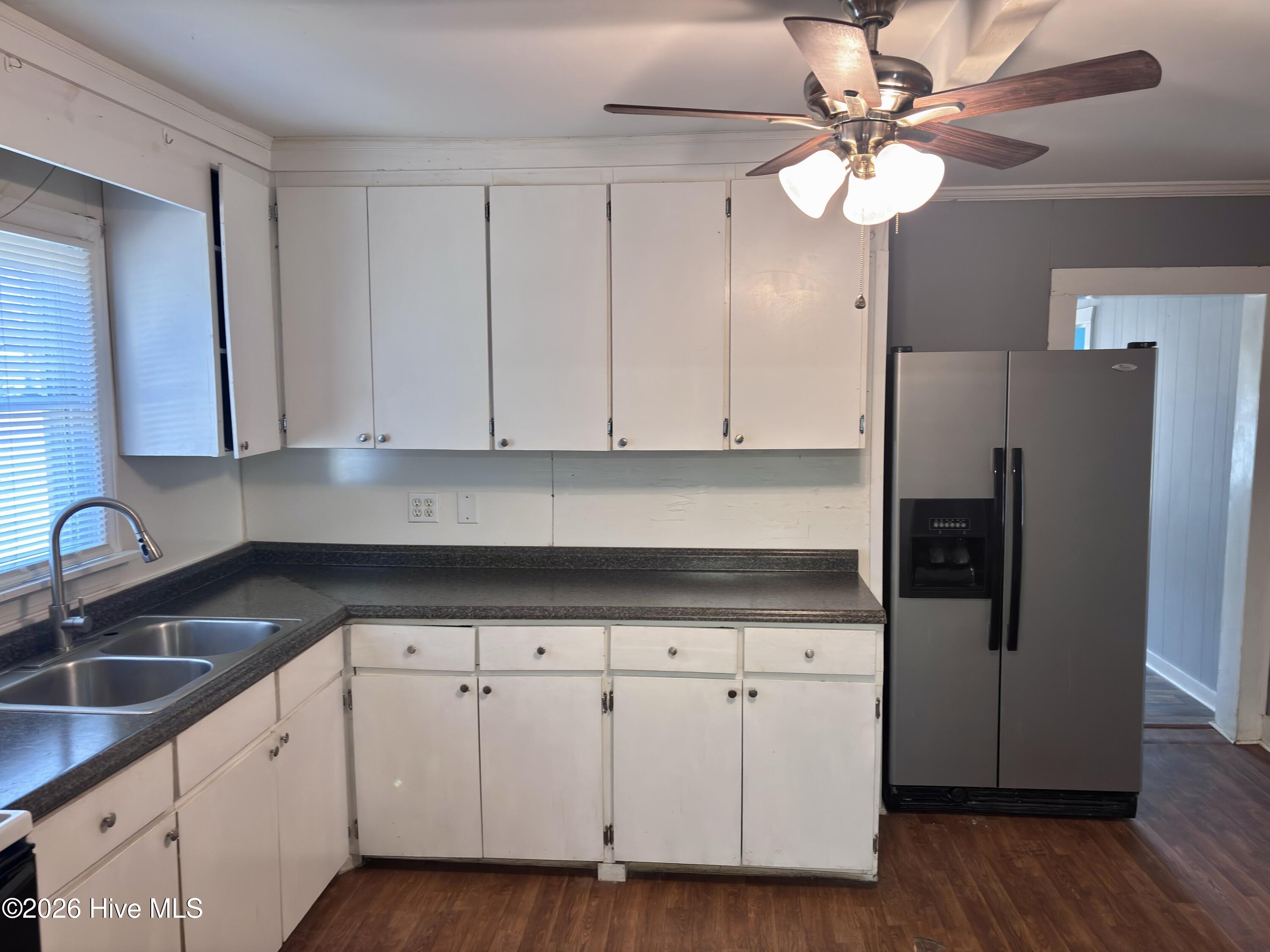 224 Millennium Road, Unit B Aulander, NC 27805 - Photo 14 of 30 IMG_6660